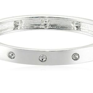 Guess Jewelry - Guess bracelet Guess Jewelry - Guess bracelet
